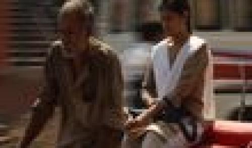 Inde : deux contrats importants pour les Liégeois